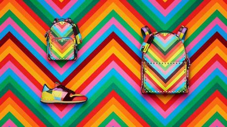 Valentino-Spring-2015-Accessories-Collection-lifepopper-fashion-style-art-4