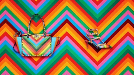 Valentino-Spring-2015-Accessories-Collection-lifepopper-fashion-style-art-6