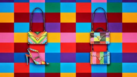 Valentino-Spring-2015-Accessories-Collection-lifepopper-fashion-style-art-7