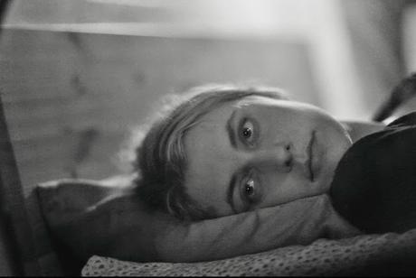 (MENIAMO LE MANI...) FRANCES HA