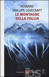 Recensione: Le Montagne Della Follia