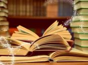 cose indispensabili scegliere buon libro