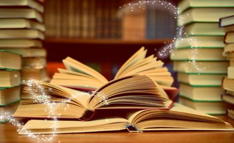 5 cose indispensabili per scegliere un buon libro