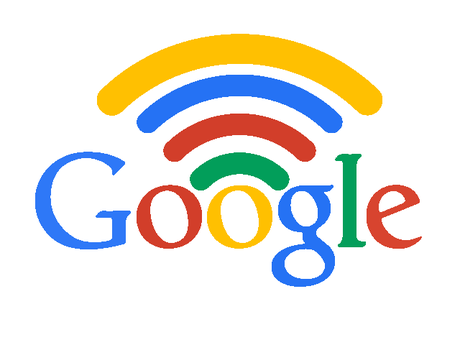 google-wifi