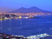 Visitare Napoli giorni