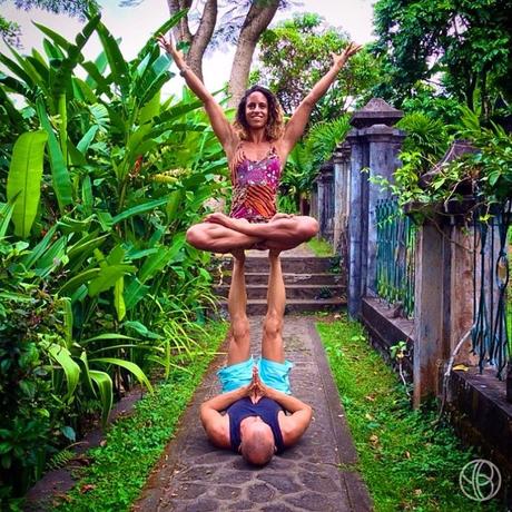 yogabeyond8_ilovegreen