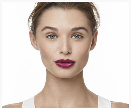 Clinique Pop Lip Colour: colore ricco e primer levigante labbra