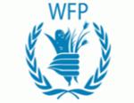 wfp