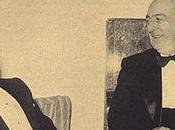 Tullio Serafin, custode canto