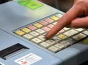 2017 addio allo scontrino fiscale. Governo introduce fatturazione digitale