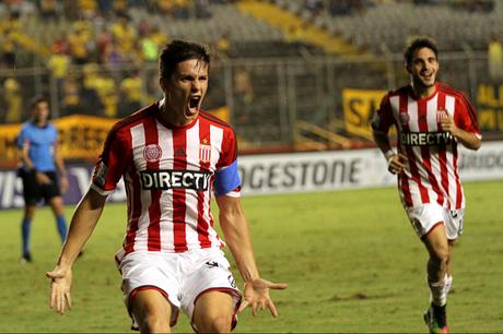 Copa Libertadores: Estudiantes e Atlético Nacional promossi, affonda l’Huracán