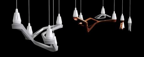 PEUGEOT DESIGN LAB AL FUORISALONE 2015