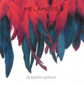 Melampus – Hexagon Garden