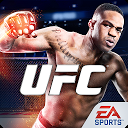 EA SPORTS UFC approda su smartphone e tablet Android