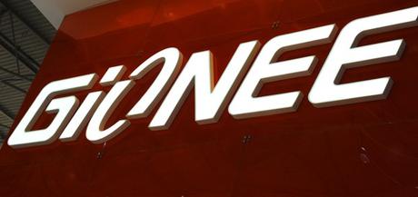 gionee-logo