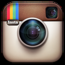 Instagram si aggiorna alla versione 6.19