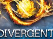Recensione: DIVERGENT Veronica Roth