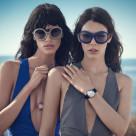 EAW SS15 ADV_EYEWEAR and WATCHES