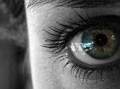 Mhox: azienda italiana spera commercializzare occhio sintetico.