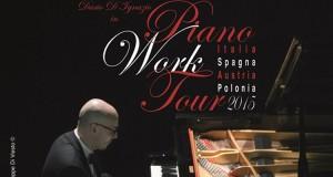 Piano-Work-Tour