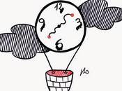 Meditazioni mercoledì