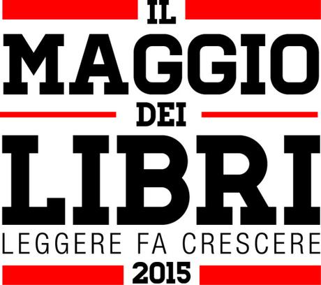 Maggio dei Libri 2015: gli appuntamenti a Napoli