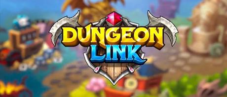 Dungeon Link