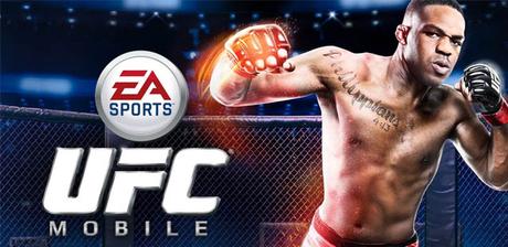 EA SPORTS™ UFC®