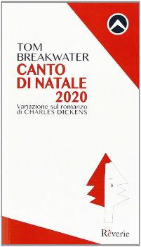 canto-di-natale-2020