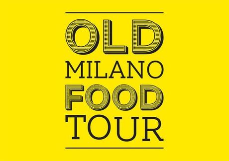 Old Milano Food Tour: i luoghi del cibo nella vecchia Milano