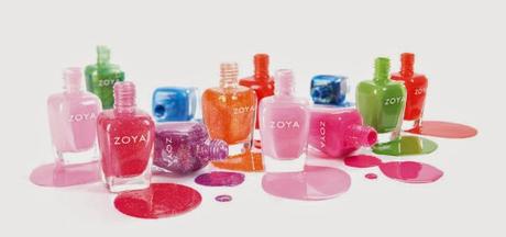 E' partito il roadshow Bayer Canespro powered by Zoya!