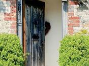 bellissimo romanticissimo cottage