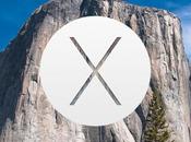 Come risolvere problemi lentezza Finder 10.10.3