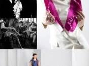 MARTACUCCINIELLO: Moda Arte Marlene Dietrich Berlino degli anni