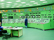 22/04/2015 Open Gate: centrali nucleari aprono loro porte cittadini
