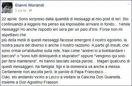 morandi2