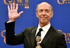 J.K. Simmons reciterà thriller soprannaturale Starz “Counterpart”