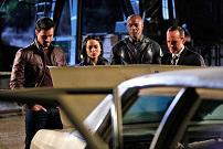 “Agents Of S.H.I.E.L.D. 2”: Coulson può essere attendibile?