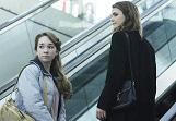 “The Americans 3”: Elizabeth e Paige ce la faranno in Russia?
