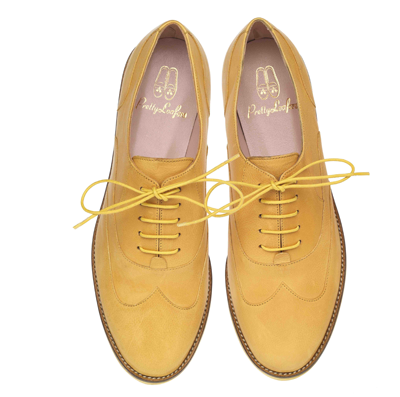 Pretty Loafers: La nuova Collezione P/E 2015