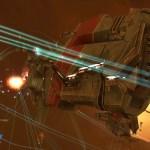 homeworld-remastered-collection-08