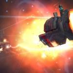 homeworld-remastered-collection-03