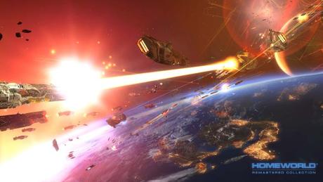 homeworld-remastered-collection-01