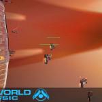 homeworld-remastered-collection-04