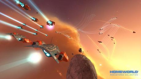 homeworld-remastered-collection-05