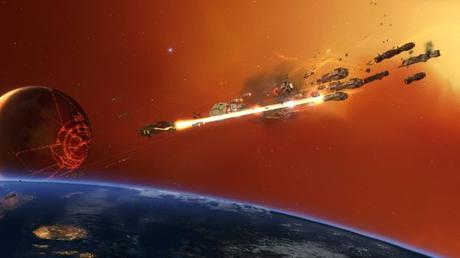 homeworld-remastered-collection-01