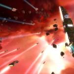 homeworld-remastered-collection-02