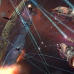 homeworld-remastered-collection-07