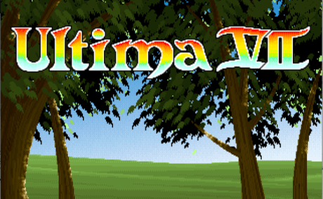 ultima-7