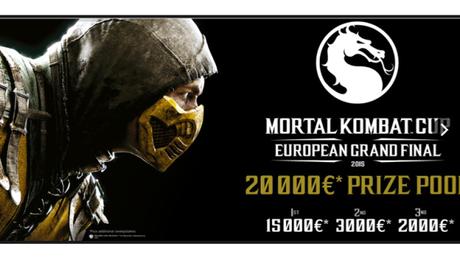 Mortal-Kombat-Cup